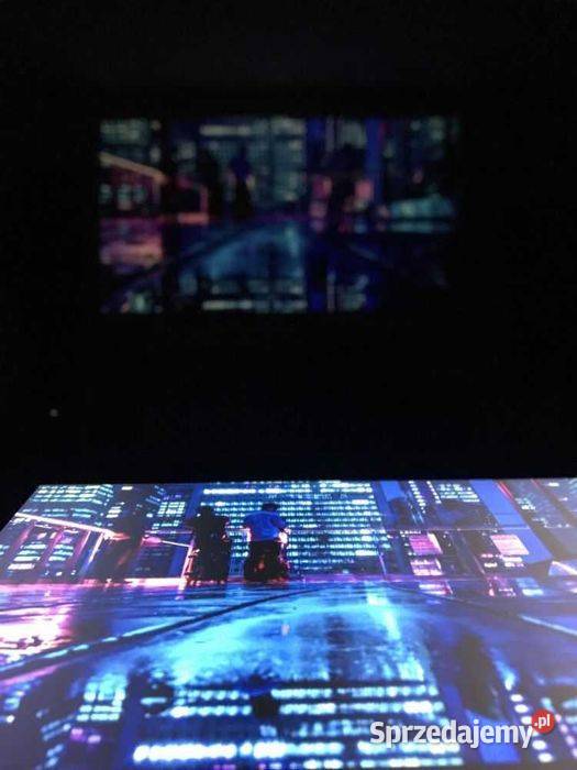 Lenovo Yoga TAB 3 Pro 4G LTE4GB64GB YT3X90L 4K sprzedam