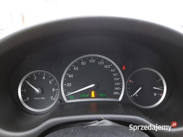 Saab 93 sedan 18 Turbo Vector 150