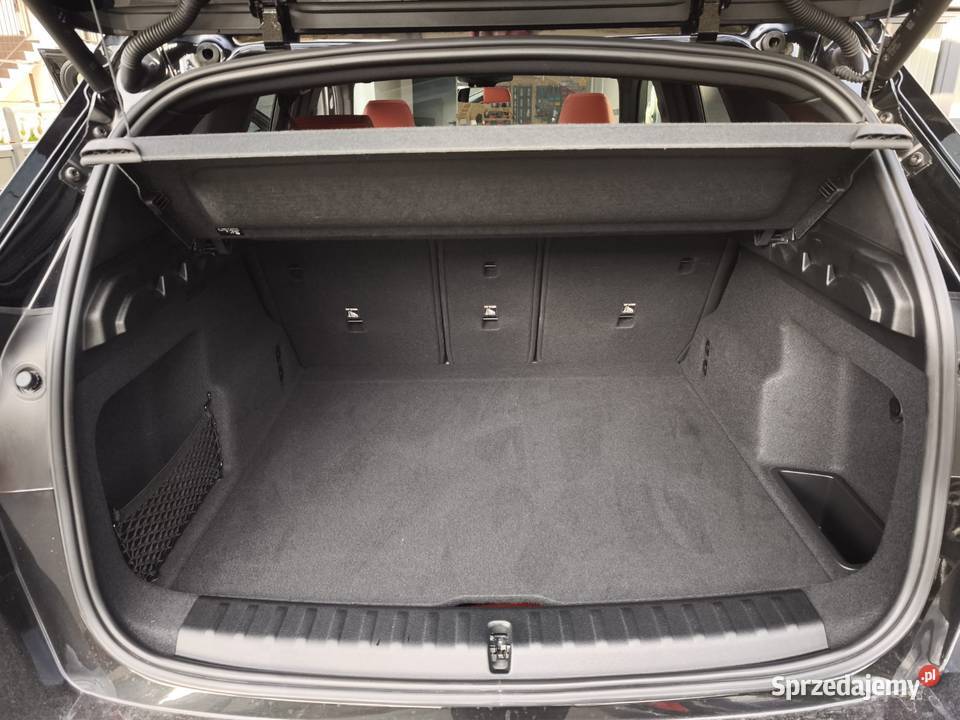 BMW X1 xDrive28i X1 Zelów