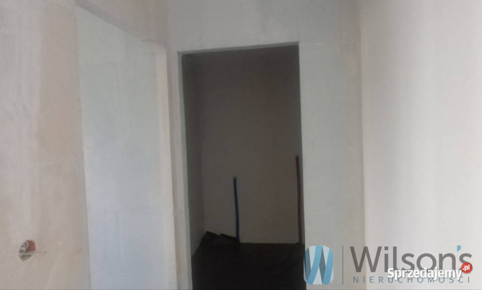 Mieszkanie Wrocław Żerniki 4235m2 2 pokojowe Sprzedaż Nieruchomości