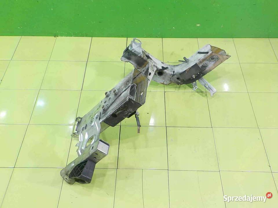 BMW 1 F20 16 B 13r 1115 5D podluznica prawa osobowe mazowieckie Suków sprzedam