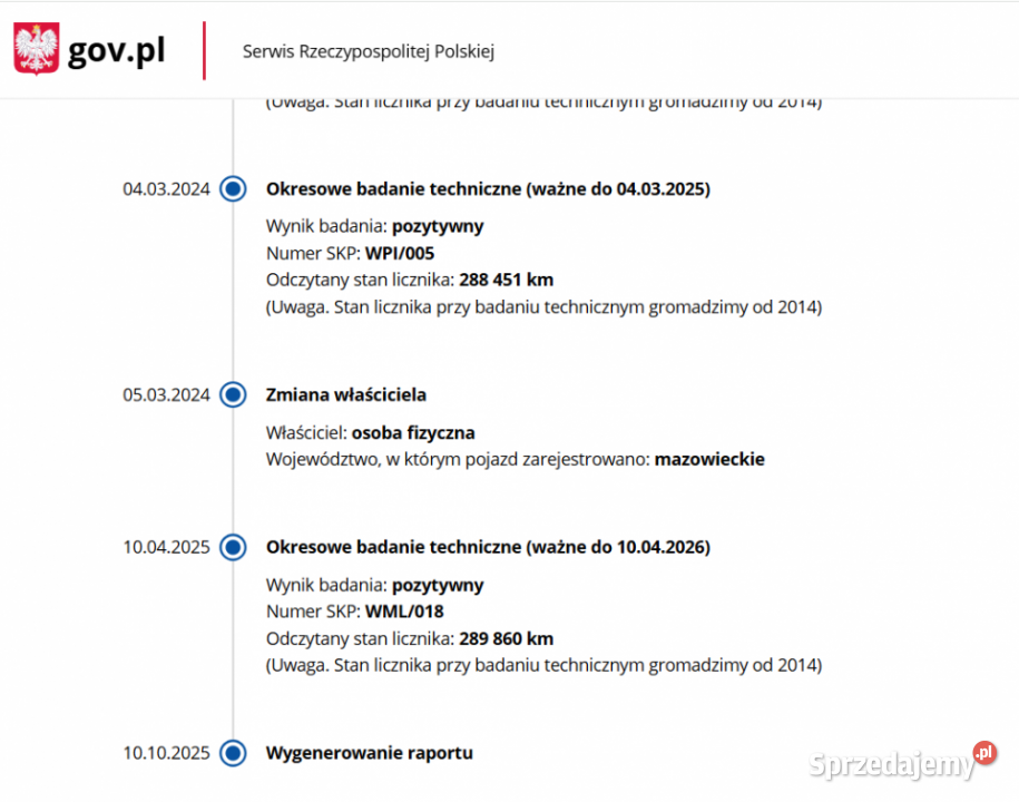 Samochód wywrotka IVECO EUROCARGO 80EL16ZS 9t manualna Rudolfowo