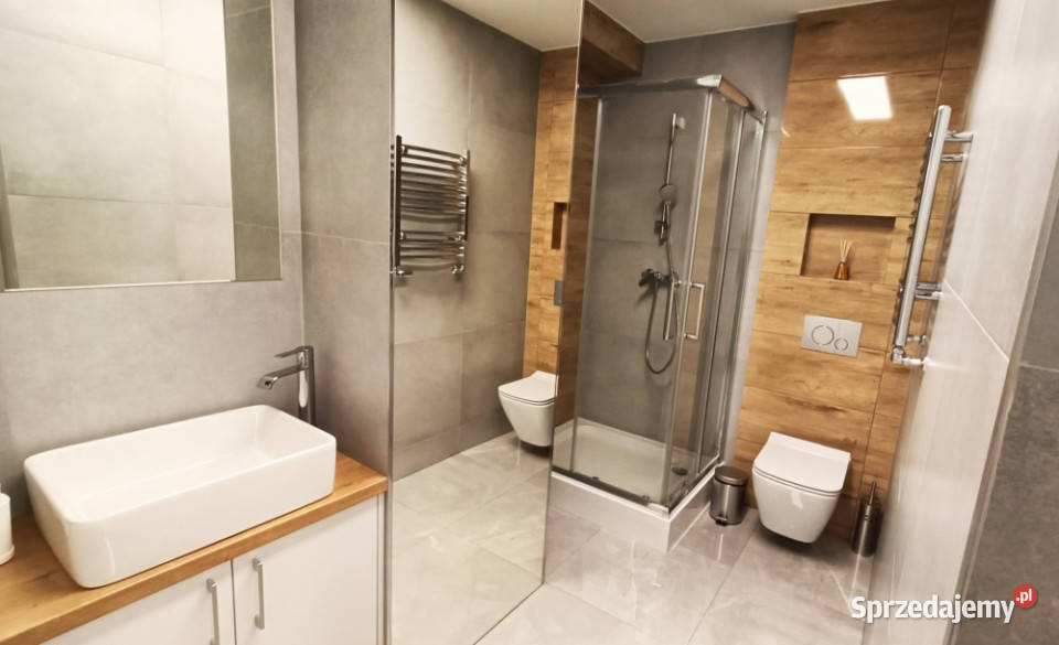 Pokoje Na Wynajem Piła Stancje Kwatery Wysoki