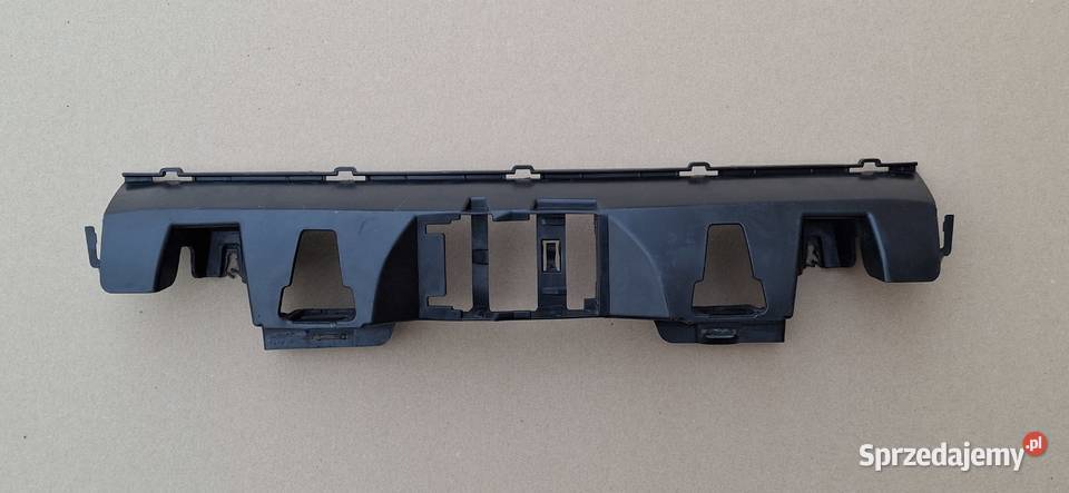 MERCEDES CKLASA W205 COUPE ŚLIZG MOCOWANIE Bieleń sprzedam