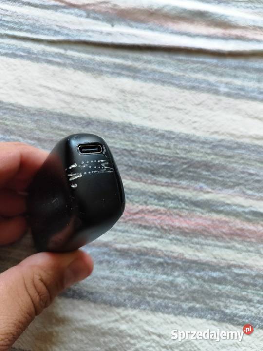Ploom X Advanced Wielka Wieś sprzedam