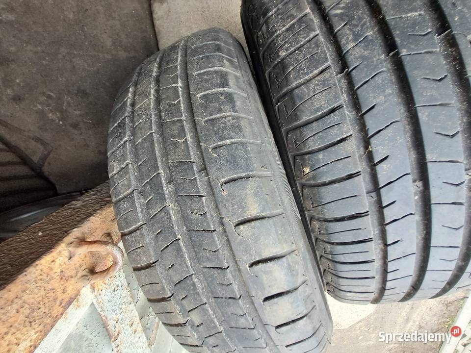 Opony Letnie Firemax 18565r15 Kpl 185 Szczecin