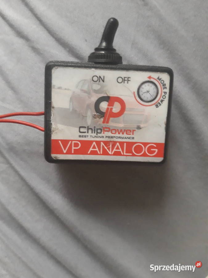 Sprzedam różne części samochodowe nowe i używane Legnica sprzedam