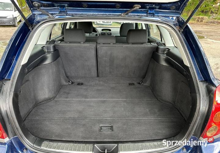 Toyota Avensis 20 Łask sprzedam