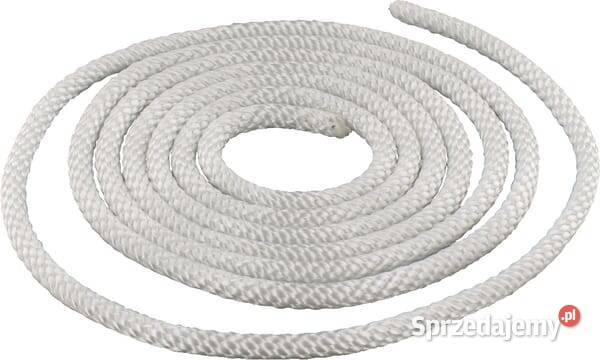 Linka rozrusznika 28462ZH0003 Części i akcesoria małopolskie Kamionna sprzedam