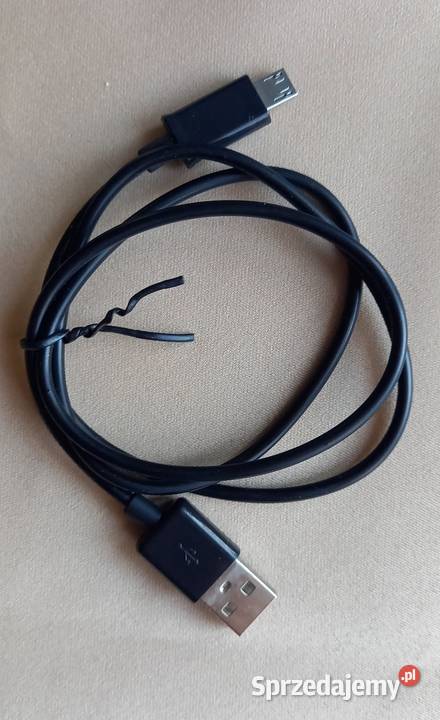 Słuchawki Bluetooth Xiaomi Mi Słuchawki Mi True Małkinia Górna