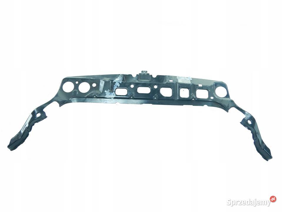 PAS PRZEDNI FORD TRANSIT CONNECT 02 18 ORYGINAŁ