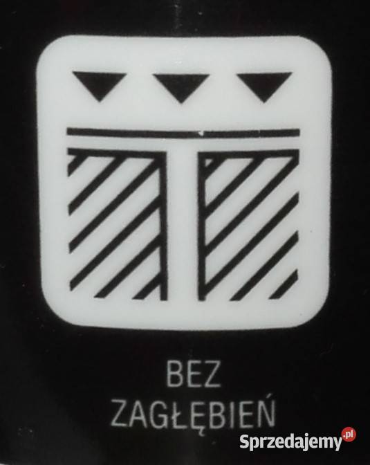 AKRYL szpachlowy szybki lekki