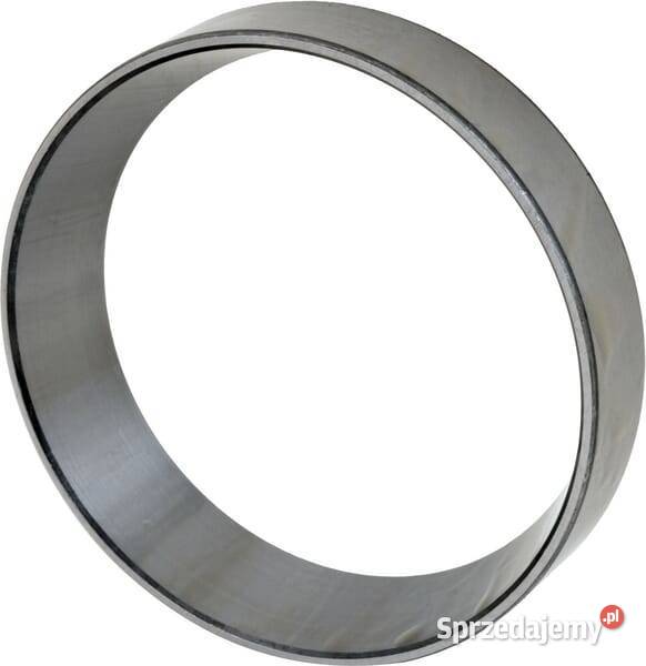 Łożysko stożkowe 45x75x20 mm Timken 32009 Kamionna sprzedam