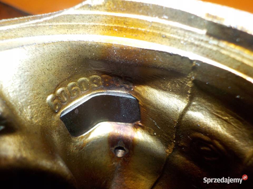 ALFA ROMEO SPIDER 20 TWIN SPARK 99r 155 tlok Suków sprzedam