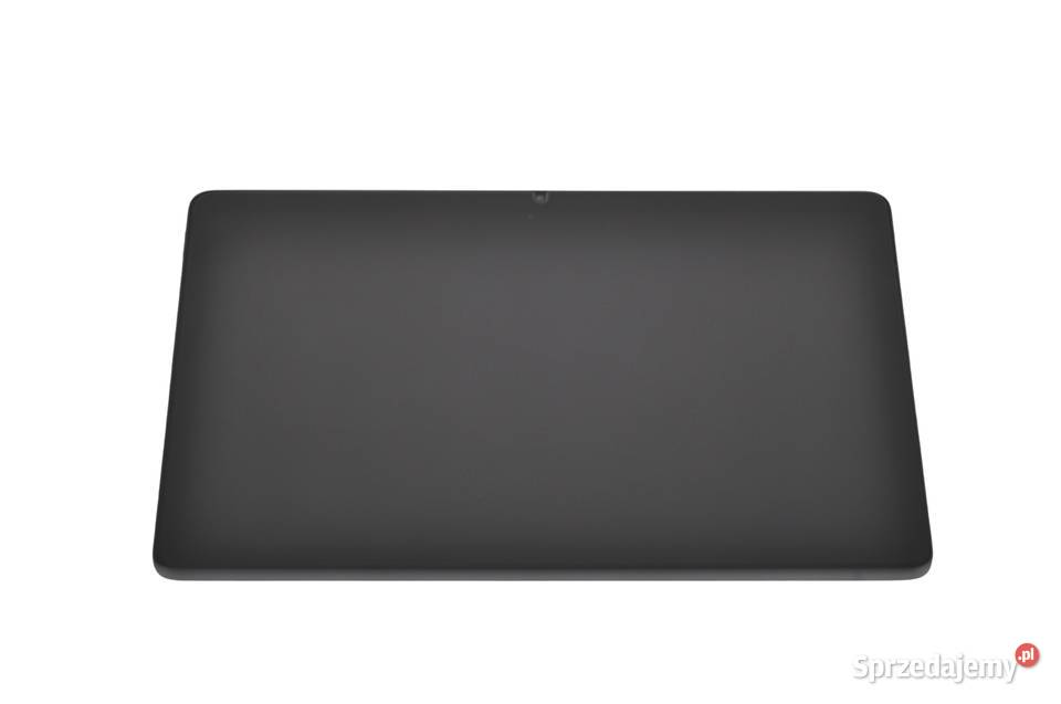 Lenovo Tab TB311FU 101 4128GB WiFi etui rysik Będzin