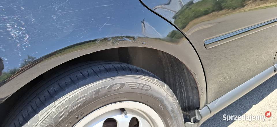 Audi A3 2000r 16 LPG 5 drzwi Długie Opłaty Tanio 1600cm3 Rzeszów sprzedam
