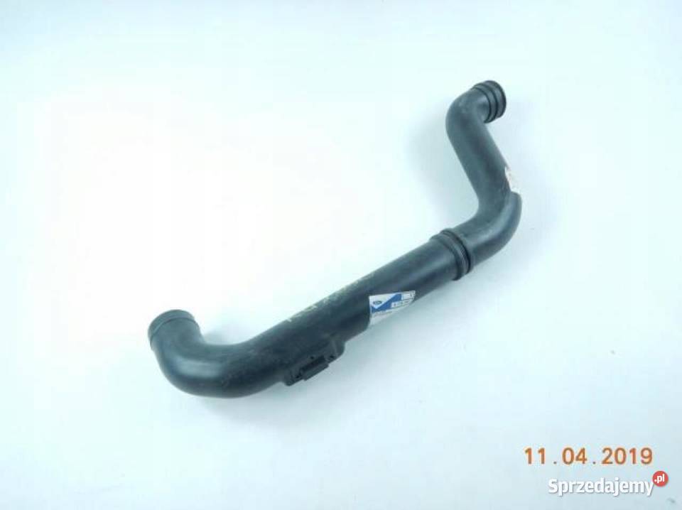 PRZEWÓD POWIETRZA FORD SIERRA 8793 18 D