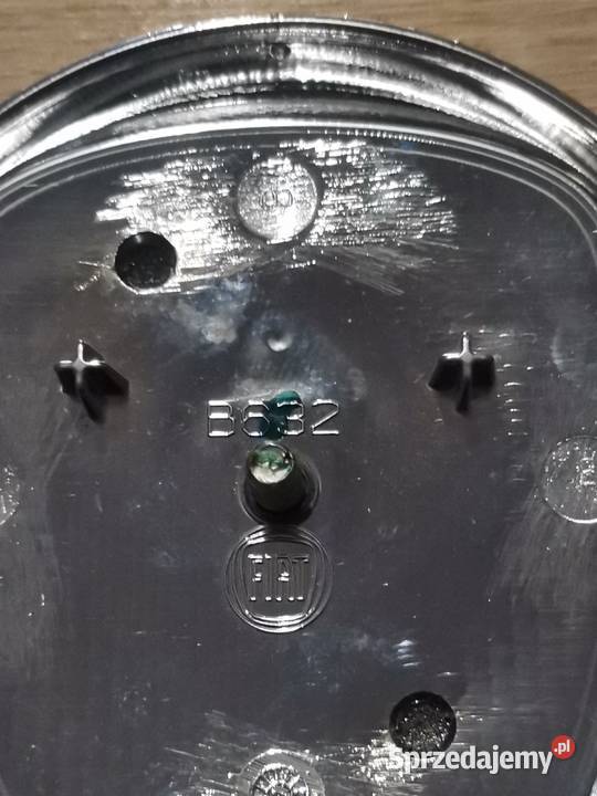 FIAT 500 07 BRAVO II 07 TIPO 07 CROMA 05 Międzychód sprzedam