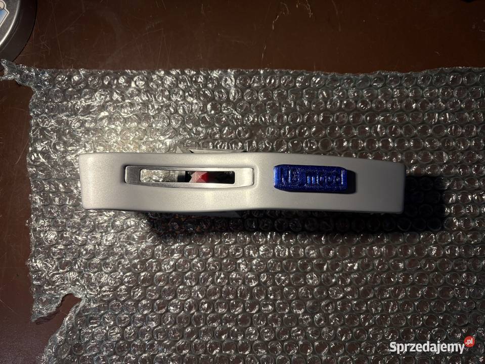 Renault Laguna II dekory TEB64 panel Olsztyn