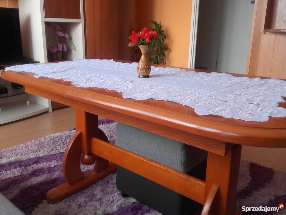 sprzedam meblosciankie Sochaczew