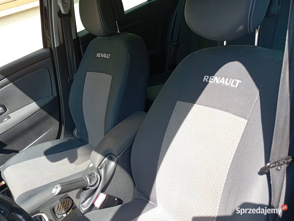 SPRZEDAM Renault Megane 3 223000km sprzedam
