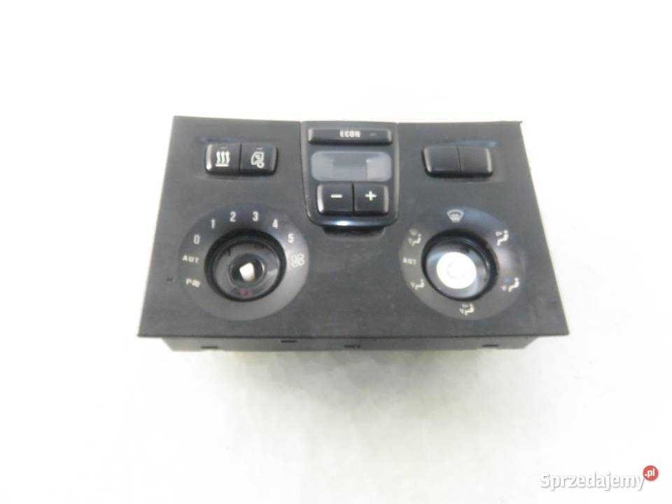 PANEL NAWIEWU SCANIA R I 20042019 2056369