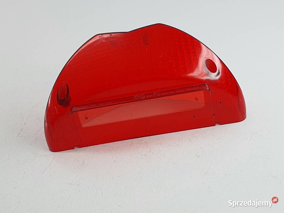 Klosz Lampy Tyl Bmw Gs 650 Lampy tylne Łódź
