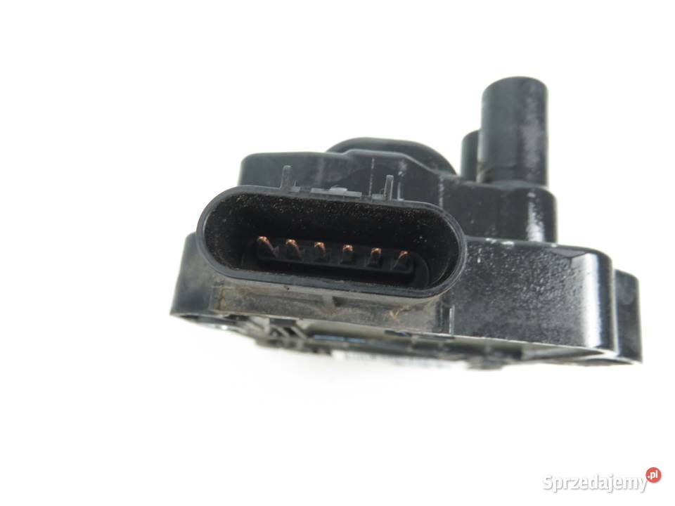 CEWKA CHEVROLET EQUINOX 34 AWD LNJ H6T40171ZC