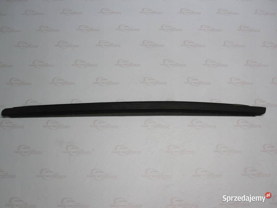 DODGE NITRO 08r listwa zgarniająca drzwi prawy