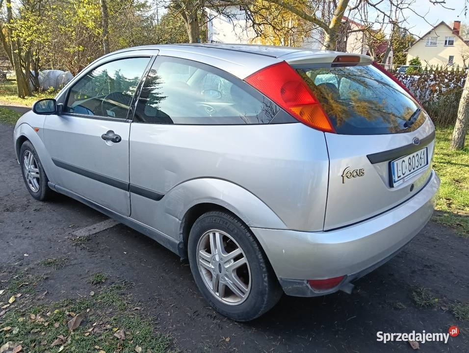 Sprzedam bądź zamienię zamiana Urszulin