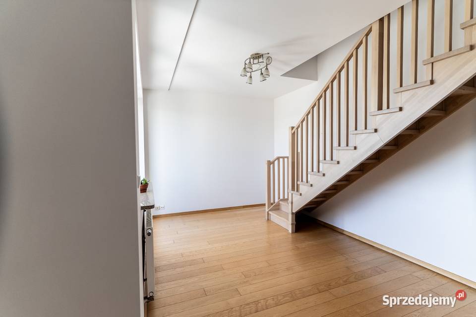 Bezpośrednio duże komfortowe mieszkanie Targówek 14458zł/m2 mazowieckie Warszawa