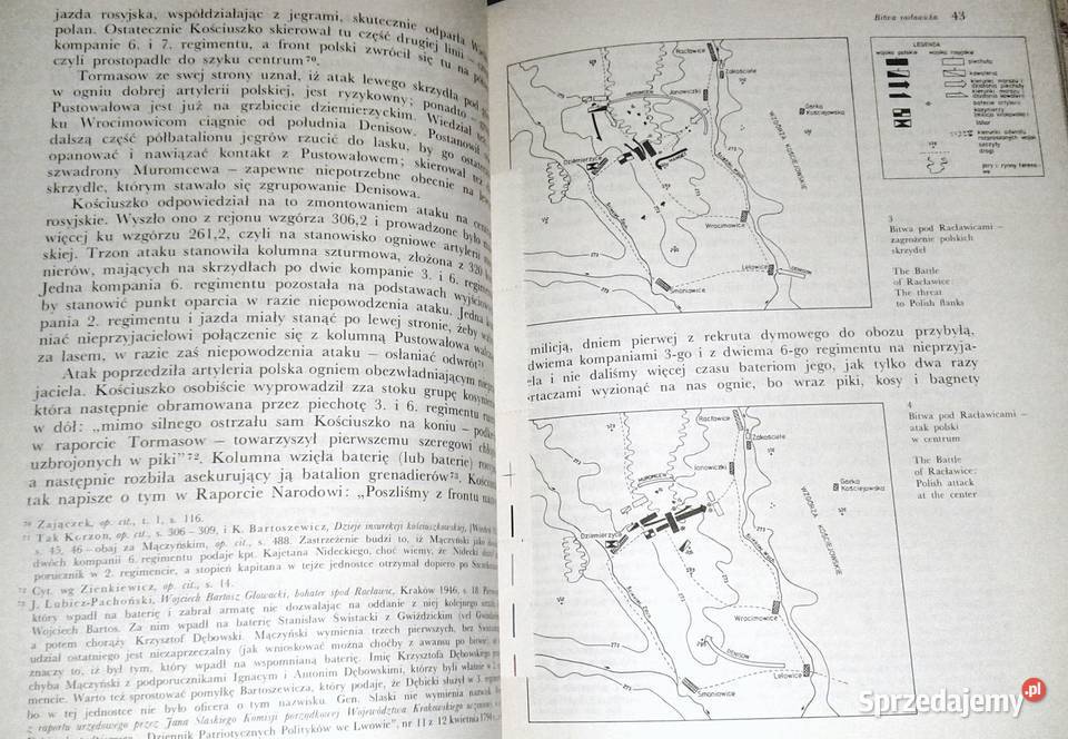 W kręgu Panoramy Racławickiej F Ziejka M lubelskie Chełm