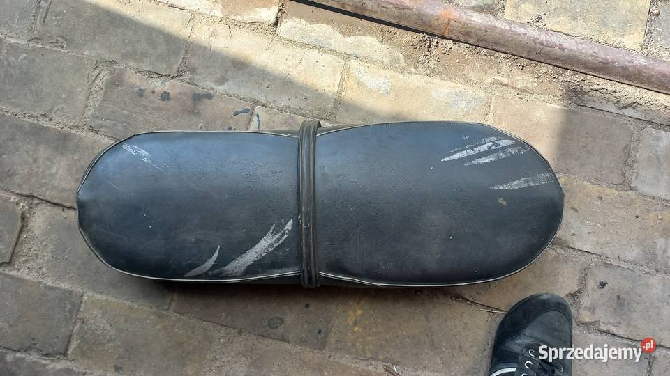 Kanapa jawka komar Lubartów