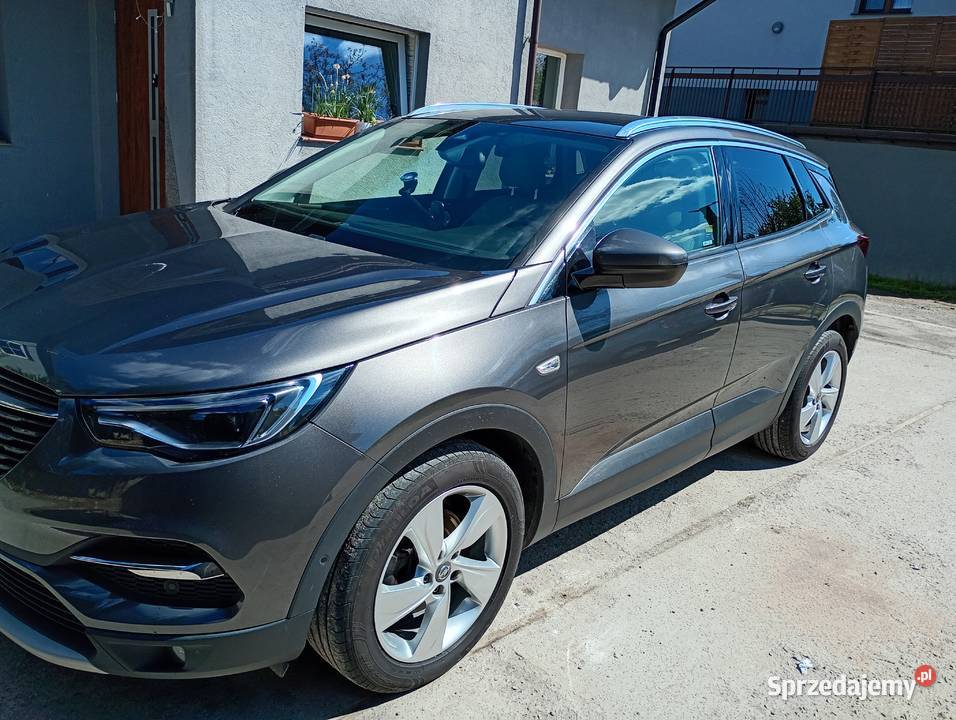 12 Torbo Benz 130koni 166000km