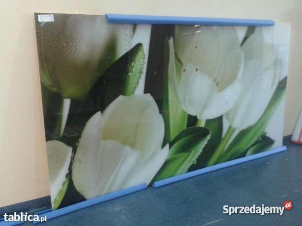 Poliwęglan Komorowy 4681016202532mm 20złm2 dosta śląskie Katowice sprzedam