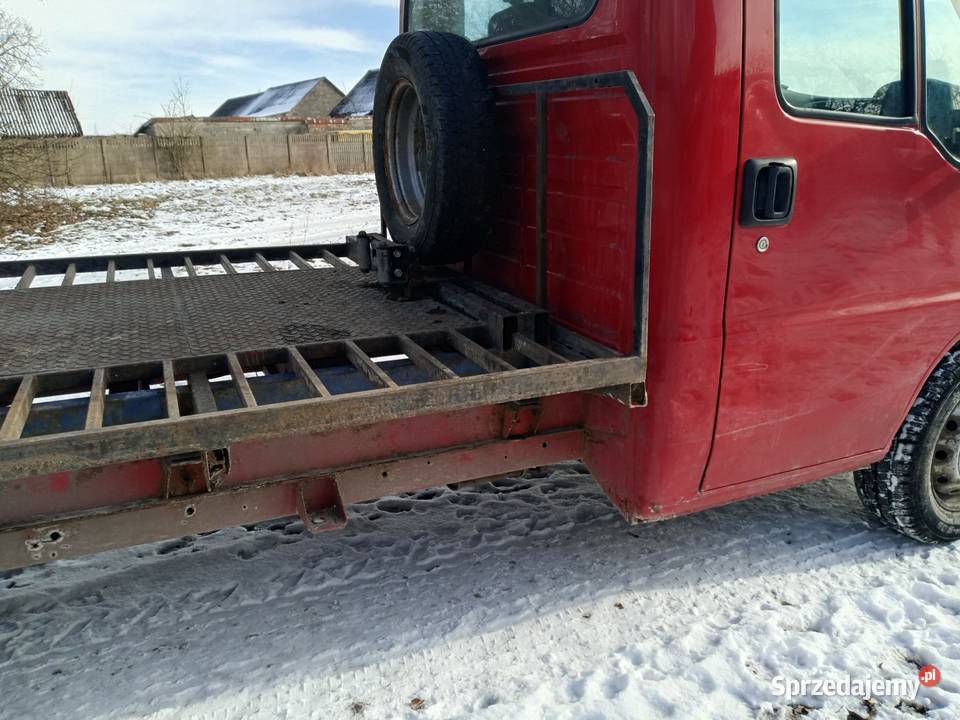 Sprzedam Zamienie 156000km świętokrzyskie Kielce