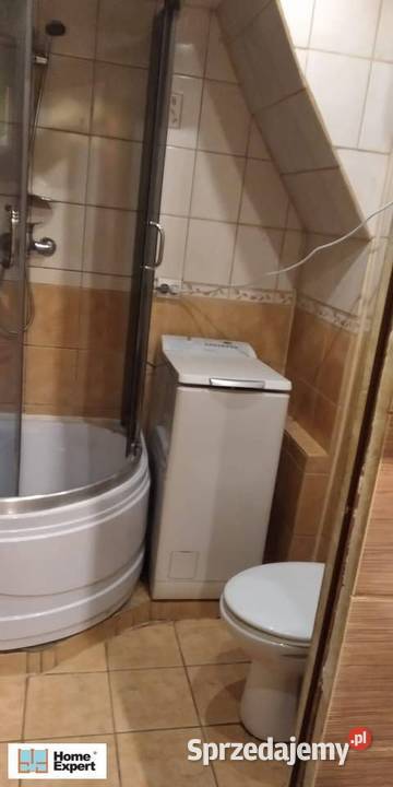 1pok 29met Łukasińskiego KOMÓRKA Wrocław dolnośląskie