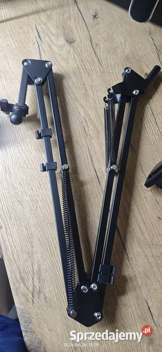 Uchwyt na tablet TRYONE Podstawki i uchwyty Sosnowiec