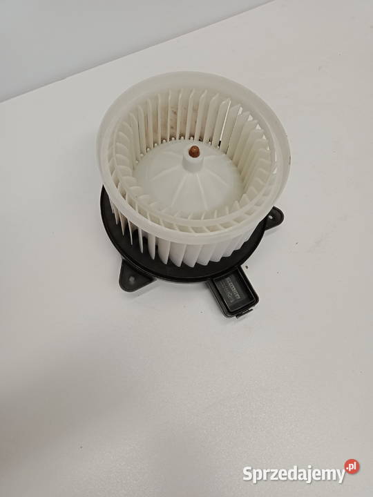 WENTYLATOR DMUCHAWA JEEP GLADIATOR WRANGLER Rakoniewice sprzedam