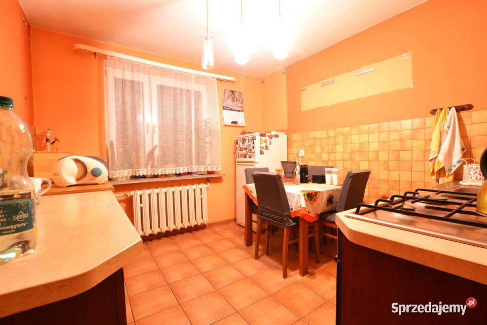 Mieszkanie Świdnik 5051m2 2pokojowe Sprzedaż sprzedam