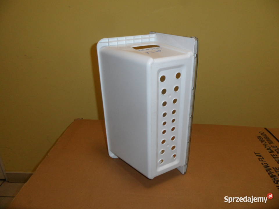 szuflada lodowki amica dolna Strawczyn sprzedam