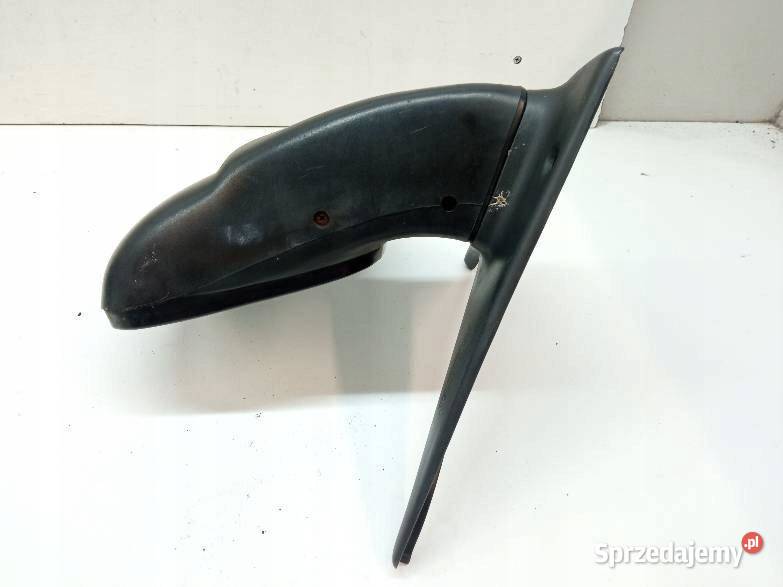 LUSTERKO PRAWE MANAULNE 46R015686 VW Transporter osobowe świętokrzyskie