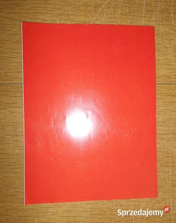 Moda na zdrowie 12010 lubelskie Parczew