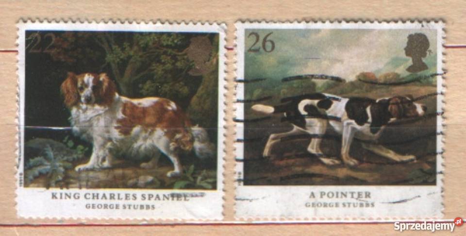 Zn Anglia Mi 1305 6 kas 191 Gliwice sprzedam