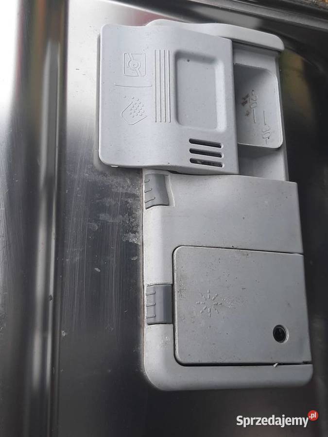 Części do zmywarki Whirlpool Indesit Zmywarki Łowicz sprzedam