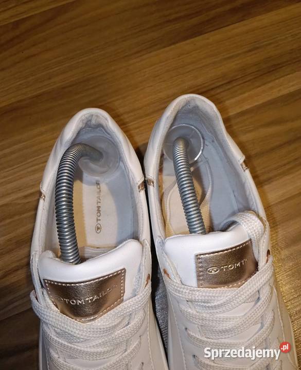 Tom Tailor damskie małopolskie Kraków