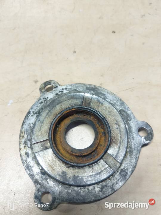 Dekiel wału WSK 175 Łubno