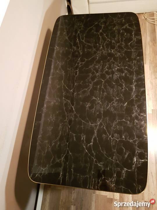 Stół ROCKABILLY lata 60 70 retro loft mazowieckie sprzedam