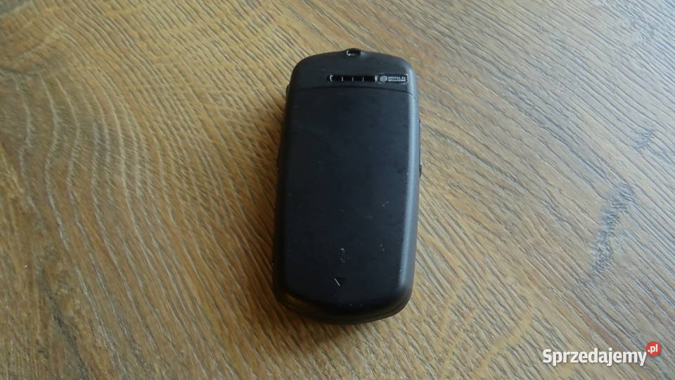 SAMSUNG SCHU350 Samsung Kielce