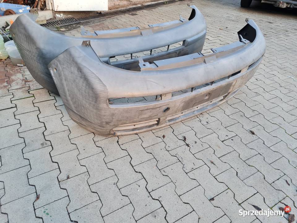 Opel Vivaro A Renault Trafic 2 II Nissan małopolskie Skawina sprzedam